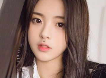 痣相女中擁有以下七種痣相的女人婚姻很不順利,你是哪種呢 痣相女中擁有以下七種痣相的女人婚姻很不順利,你是哪種呢