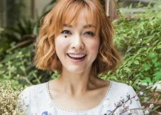 痣相女中擁有以下七種痣相的女人婚姻很不順利,你是哪種呢 痣相女中擁有以下七種痣相的女人婚姻很不順利,你是哪種呢