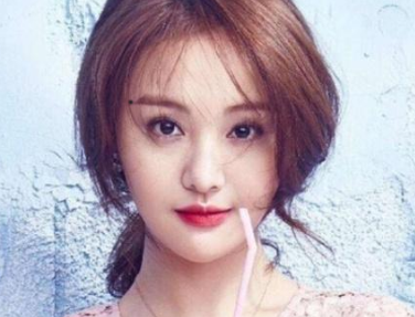 痣相女中擁有以下七種痣相的女人婚姻很不順利,你是哪種呢 痣相女中擁有以下七種痣相的女人婚姻很不順利,你是哪種呢