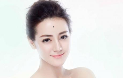 痣相女中擁有以下七種痣相的女人婚姻很不順利,你是哪種呢 痣相女中擁有以下七種痣相的女人婚姻很不順利,你是哪種呢
