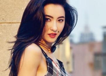 痣相女中擁有以下七種痣相的女人婚姻很不順利,你是哪種呢 痣相女中擁有以下七種痣相的女人婚姻很不順利,你是哪種呢