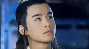 男人的福痣和禍痣 男人的福痣和禍痣