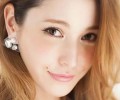 嘴角上方長(zhǎng)痣好不好